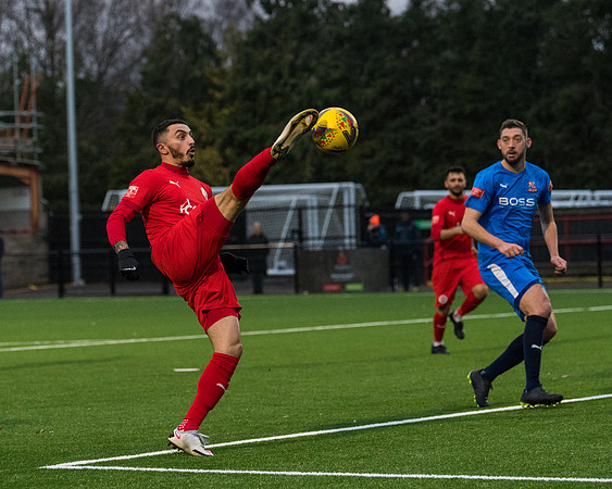 Rams v Hartley Wintney (107 of 278)