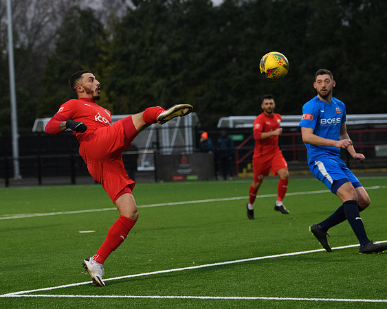 Rams v Hartley Wintney (108 of 278)