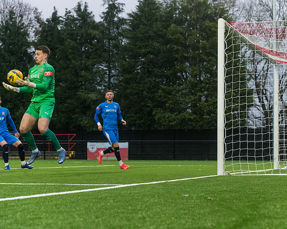 Rams v Hartley Wintney (109 of 278)