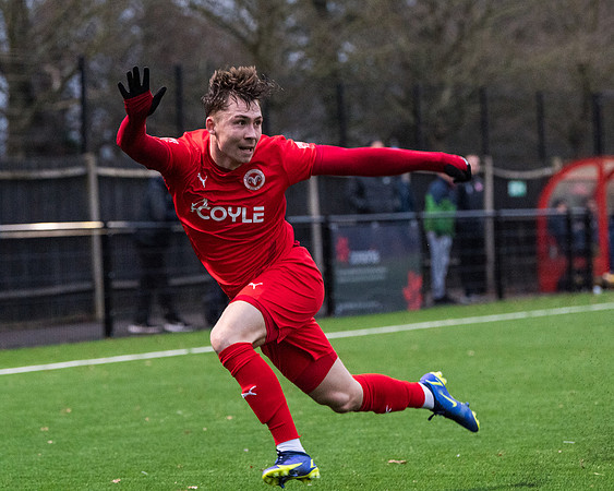 Rams v Hartley Wintney (110 of 278)