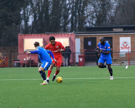 Rams v Hartley Wintney (111 of 278)