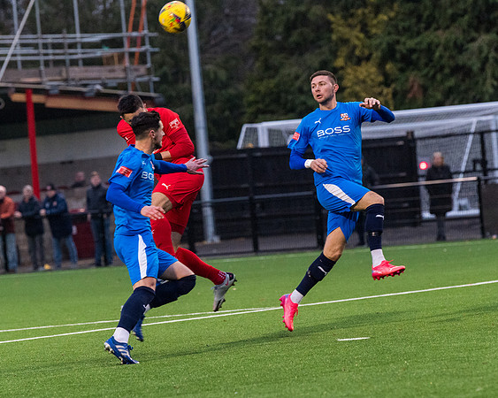 Rams v Hartley Wintney (112 of 278)