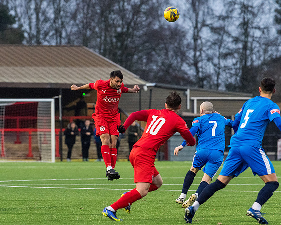 Rams v Hartley Wintney (113 of 278)