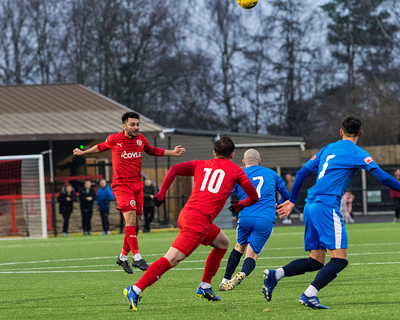 Rams v Hartley Wintney (114 of 278)
