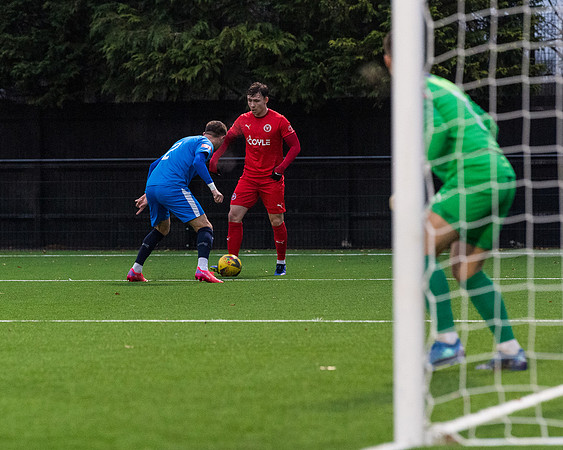 Rams v Hartley Wintney (115 of 278)