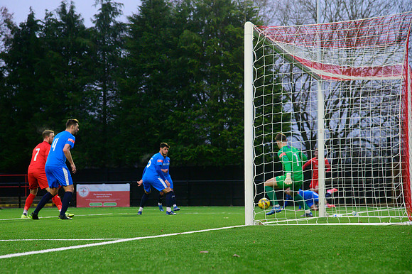 Rams v Hartley Wintney (116 of 278)