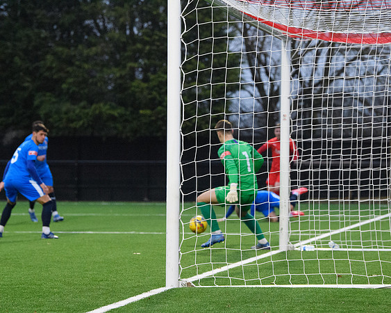 Rams v Hartley Wintney (117 of 278)