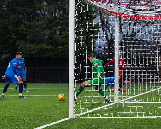 Rams v Hartley Wintney (118 of 278)