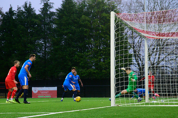 Rams v Hartley Wintney (119 of 278)