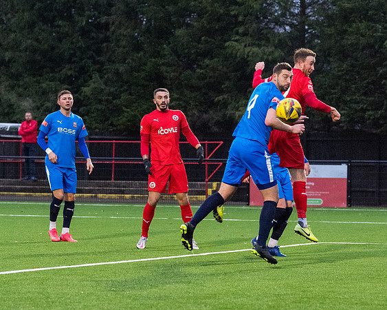 Rams v Hartley Wintney (124 of 278)