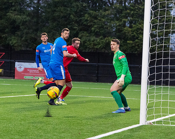 Rams v Hartley Wintney (126 of 278)