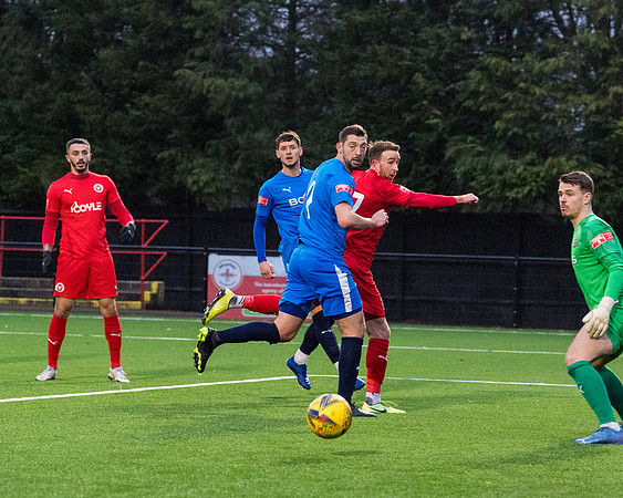 Rams v Hartley Wintney (125 of 278)