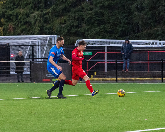 Rams v Hartley Wintney (128 of 278)