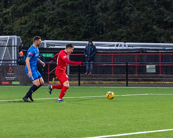 Rams v Hartley Wintney (129 of 278)