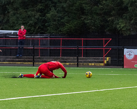 Rams v Hartley Wintney (130 of 278)