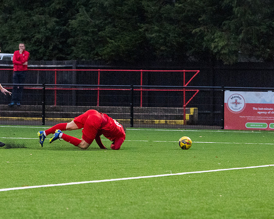 Rams v Hartley Wintney (131 of 278)