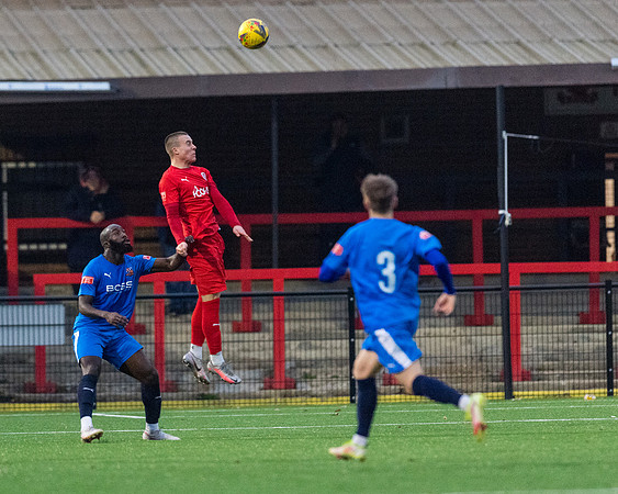 Rams v Hartley Wintney (132 of 278)