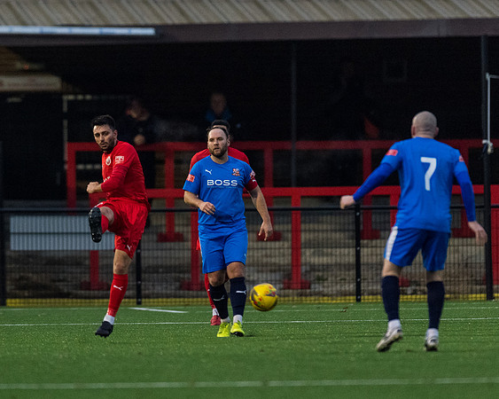 Rams v Hartley Wintney (133 of 278)
