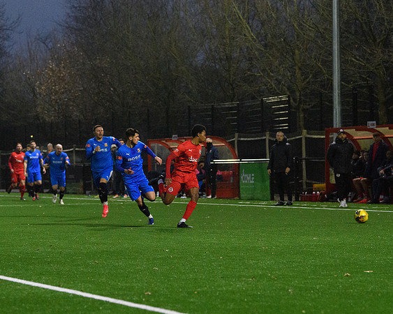 Rams v Hartley Wintney (134 of 278)