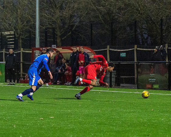 Rams v Hartley Wintney (135 of 278)