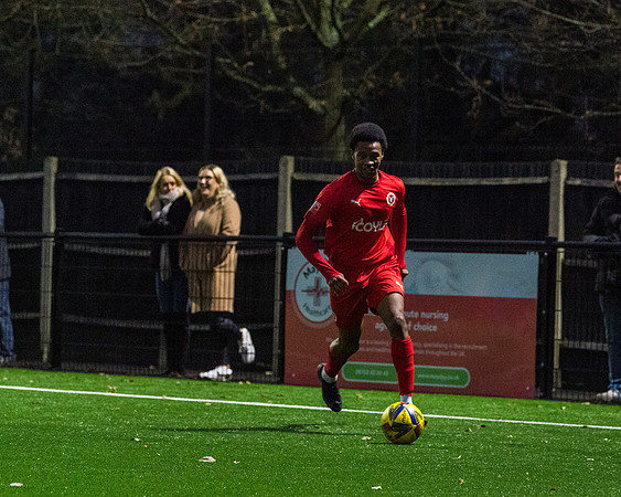 Rams v Hartley Wintney (136 of 278)