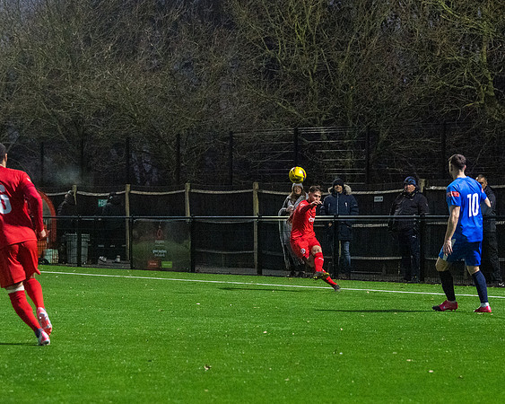 Rams v Hartley Wintney (137 of 278)