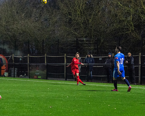 Rams v Hartley Wintney (138 of 278)