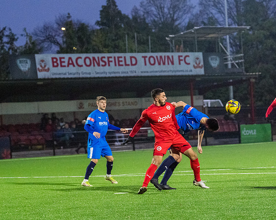 Rams v Hartley Wintney (139 of 278)
