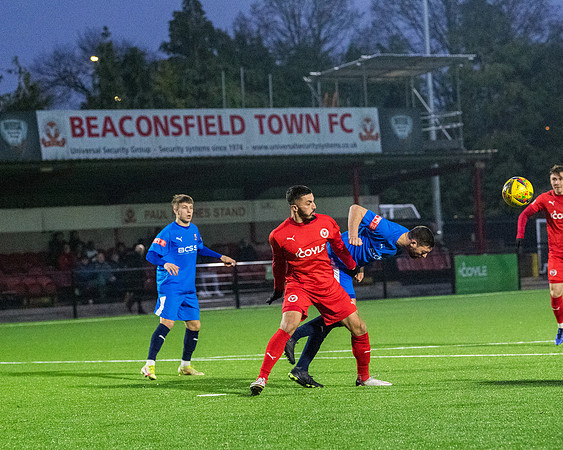 Rams v Hartley Wintney (140 of 278)