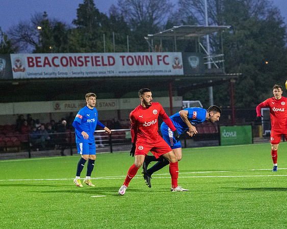 Rams v Hartley Wintney (141 of 278)
