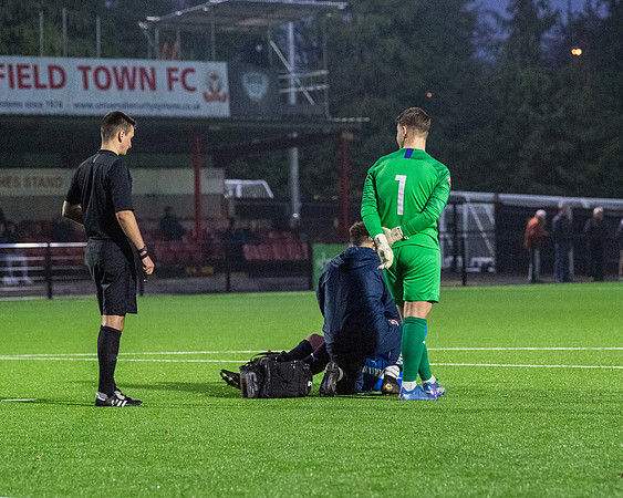 Rams v Hartley Wintney (142 of 278)