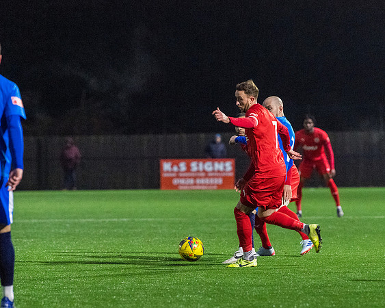 Rams v Hartley Wintney (143 of 278)