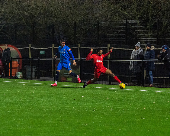 Rams v Hartley Wintney (144 of 278)