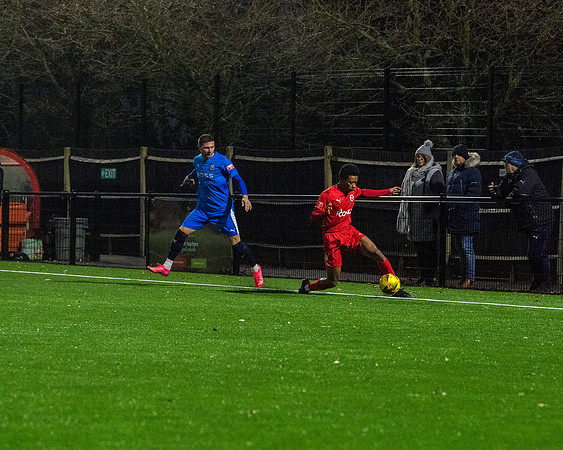 Rams v Hartley Wintney (145 of 278)