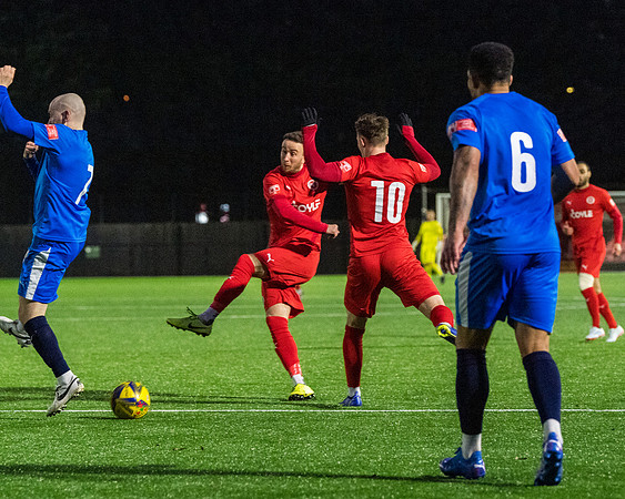 Rams v Hartley Wintney (146 of 278)