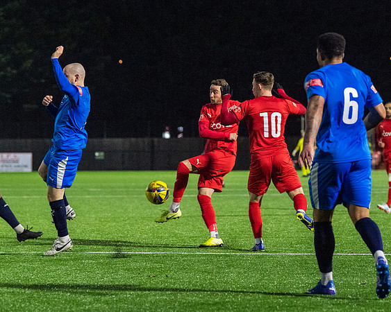 Rams v Hartley Wintney (147 of 278)