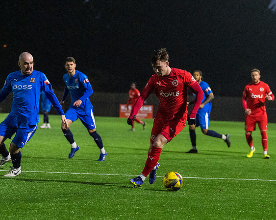 Rams v Hartley Wintney (148 of 278)