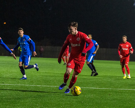 Rams v Hartley Wintney (149 of 278)