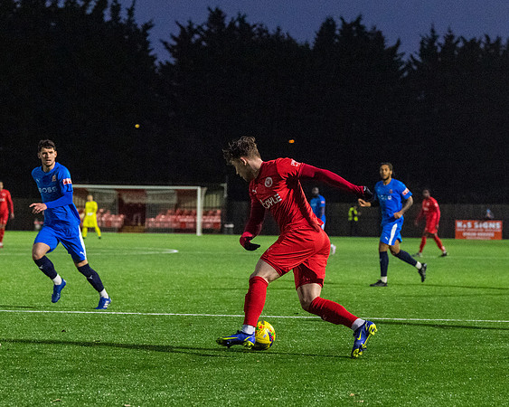 Rams v Hartley Wintney (150 of 278)