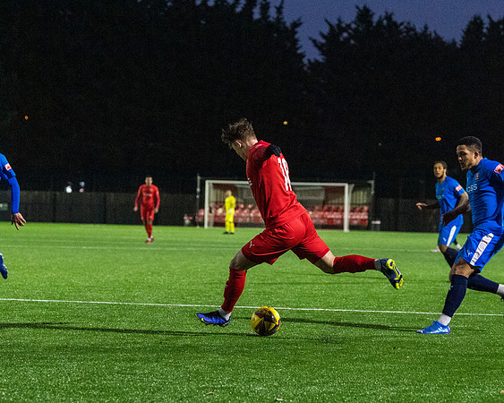 Rams v Hartley Wintney (151 of 278)