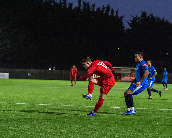 Rams v Hartley Wintney (152 of 278)