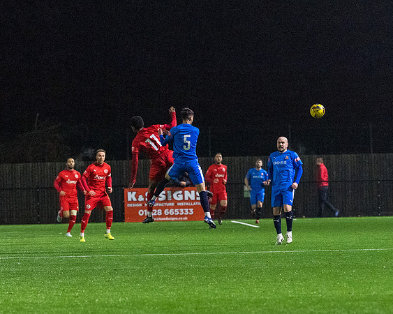Rams v Hartley Wintney (153 of 278)