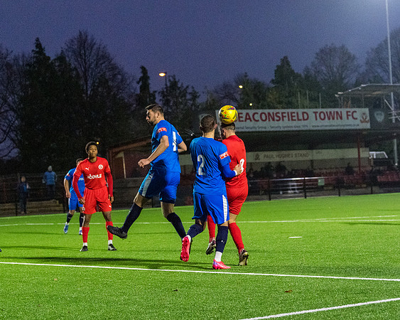 Rams v Hartley Wintney (154 of 278)