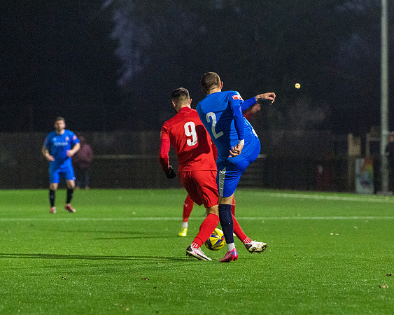Rams v Hartley Wintney (155 of 278)
