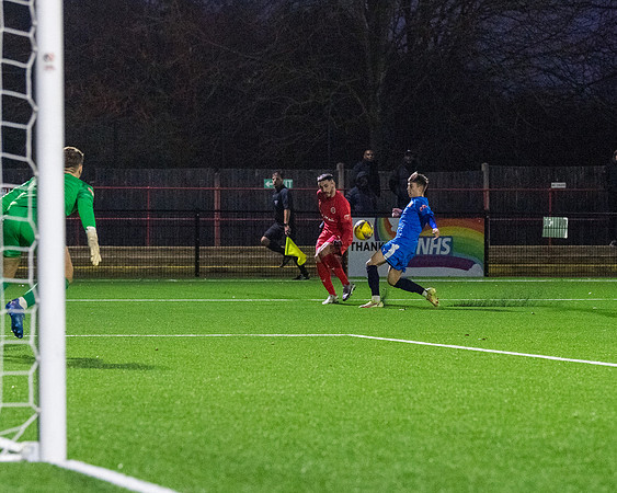 Rams v Hartley Wintney (156 of 278)