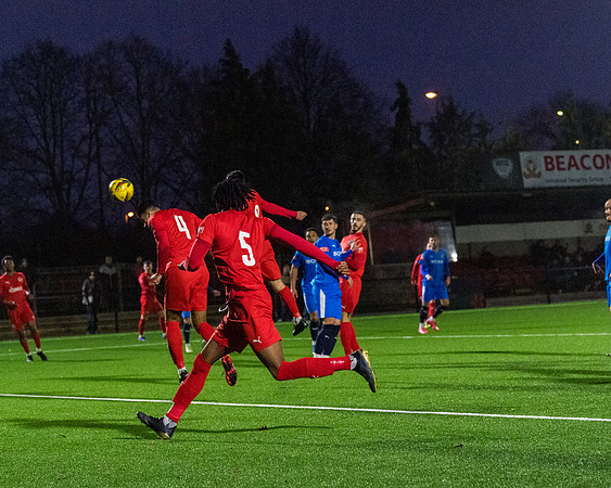 Rams v Hartley Wintney (157 of 278)