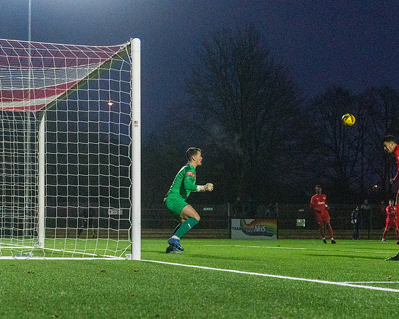 Rams v Hartley Wintney (158 of 278)