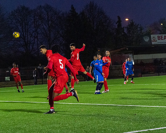 Rams v Hartley Wintney (159 of 278)