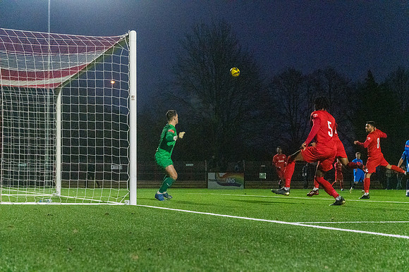 Rams v Hartley Wintney (160 of 278)