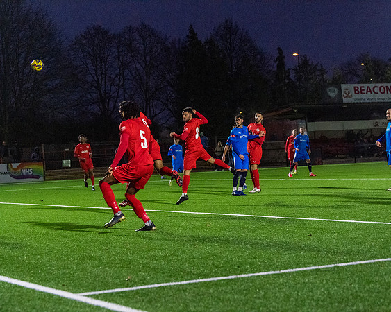 Rams v Hartley Wintney (161 of 278)